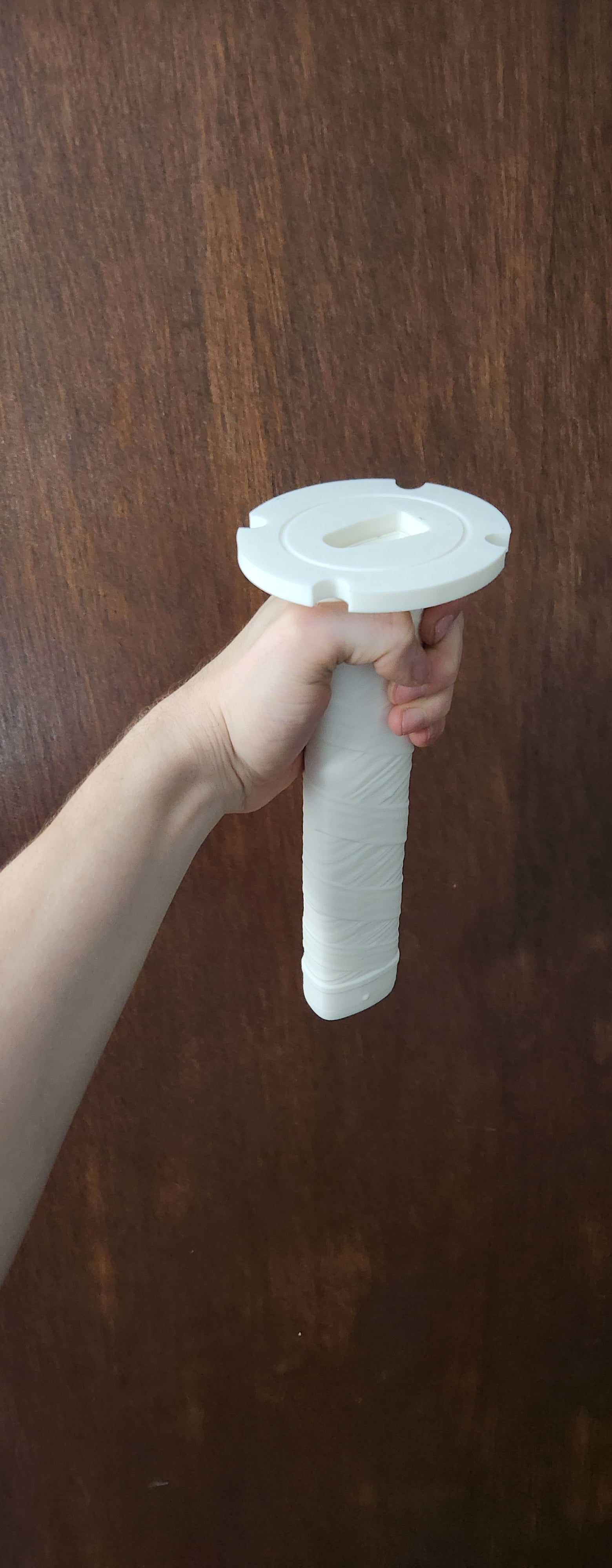 Collapsible Katana – Portable Blade for Cosplay & Anime Fans
